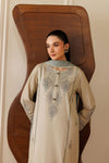 Zarnoor