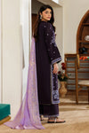 Serafina
