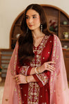 Ismera