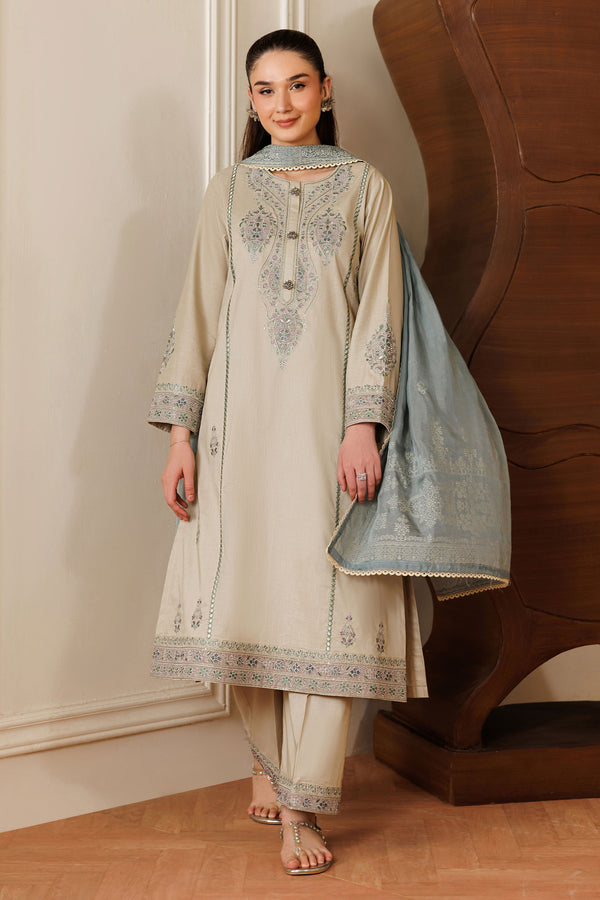 Zarnoor
