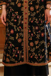 Mahrosh