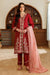 Ismera