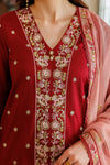 Ismera