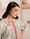 Ruba