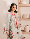 Ruba