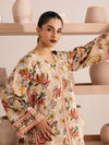 Mehar