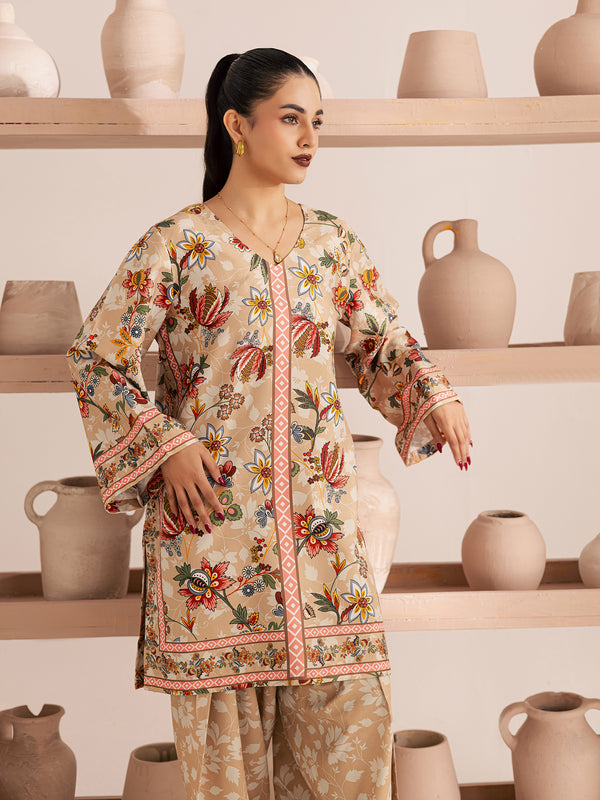 Mehar