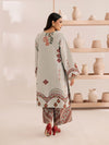 Ruba
