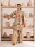 Mehar