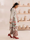 Ruba