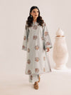 Parwaz