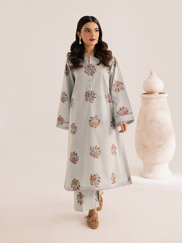 Parwaz