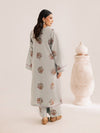 Parwaz
