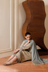 Zarnoor