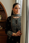 Mehtab