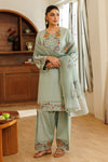 Gulrukh