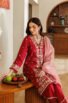 Ismera