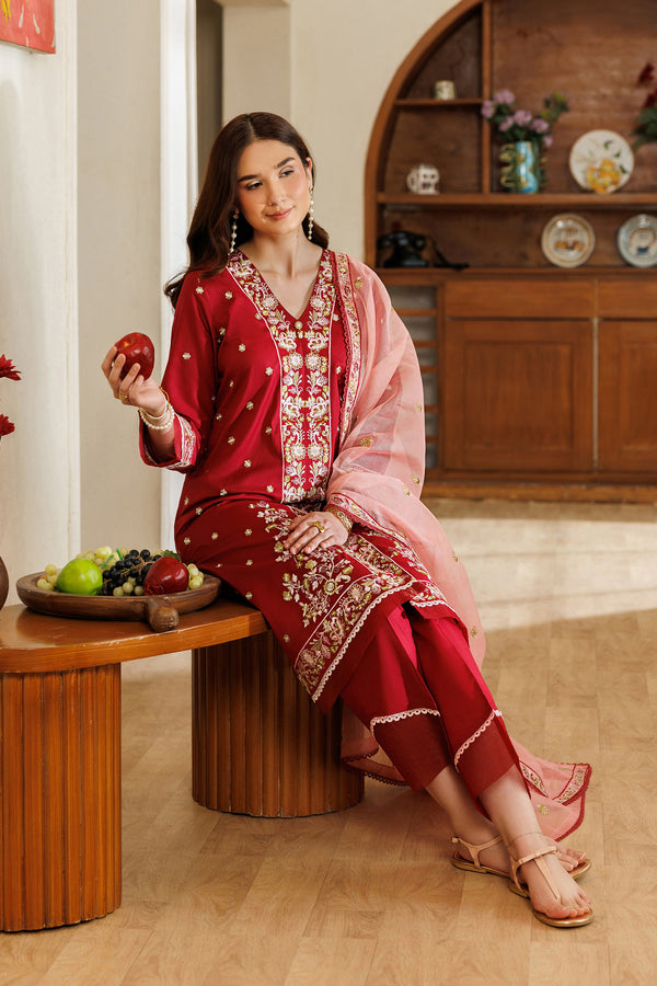 Ismera
