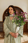 Roshanay