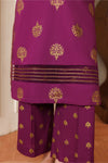 Elvina