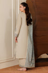 Zarnoor