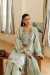 Gulrukh
