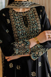 Mehtab