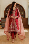 Ismera