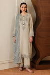 Zarnoor
