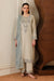 Zarnoor