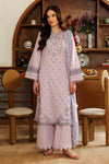 Noora