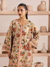 Mehar