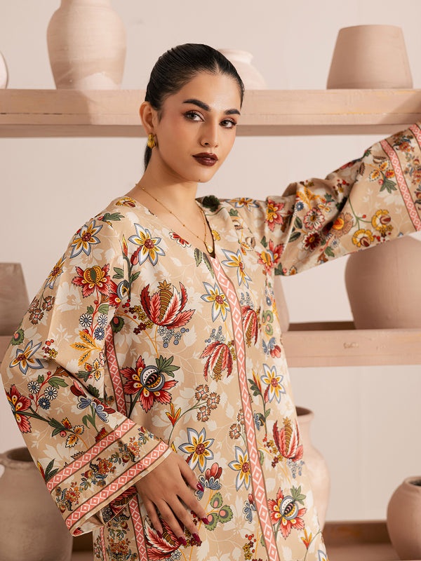 Mehar