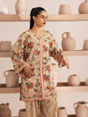 Mehar