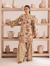 Mehar