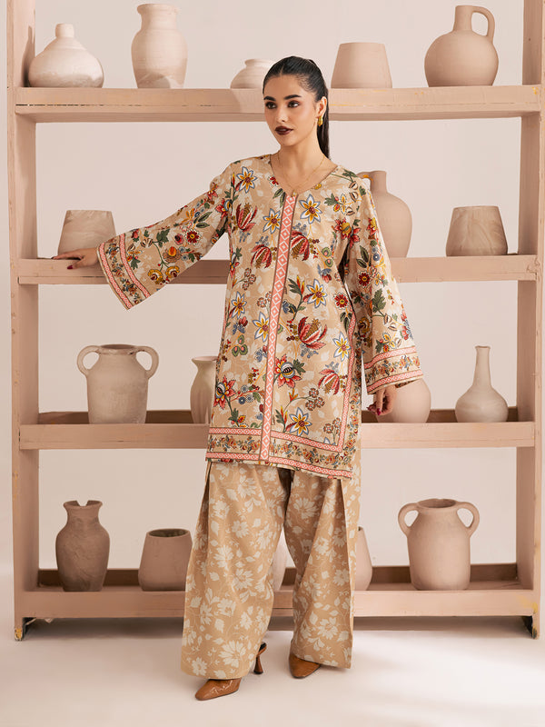 Mehar