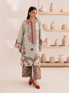 Ruba