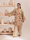 Mehar