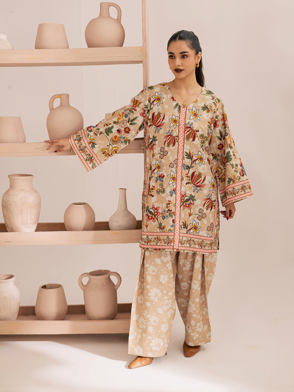 Mehar