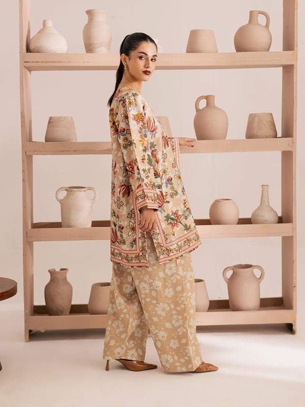 Mehar