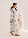 Parwaz