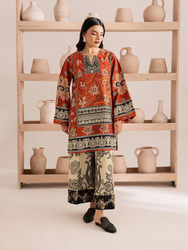 Aroosh