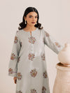 Parwaz