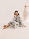Parwaz