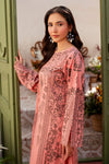Zaria