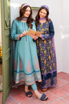 Jiya