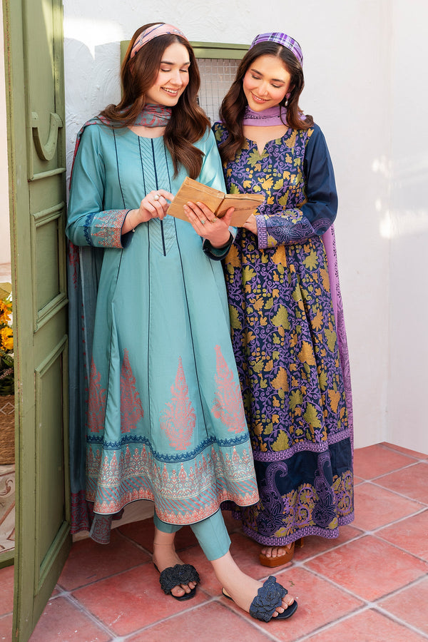 Jiya