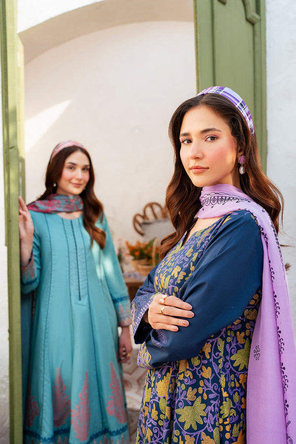 Jiya
