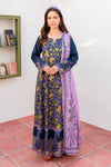 Jiya
