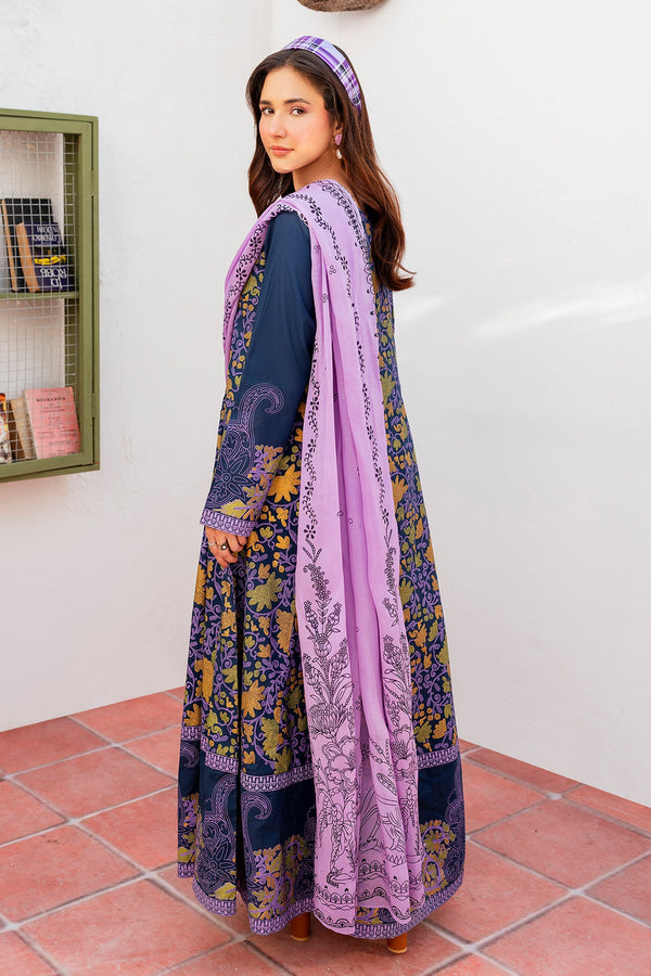 Jiya